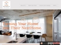 NextHome Valley Properties