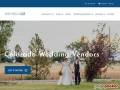 Hitched in Colorado