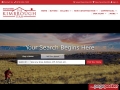 The Kimbrough Team | RE/MAX 4000