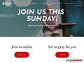 Fellowship Church